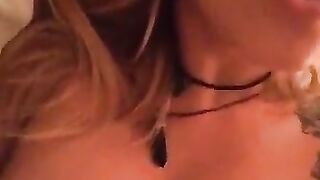 Fun for a day (Video 144)