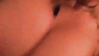 Fun for a day (Video 144)