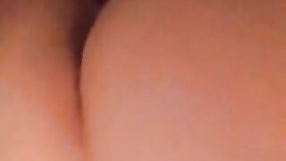 Fun for a day (Video 144)