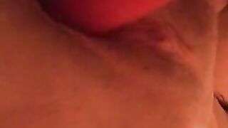 Fun for a day (Video 140)