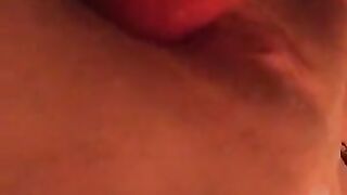 Fun for a day (Video 140)