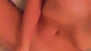 Fun for a day (Video 141)