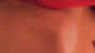 Fun for a day (Video 141)