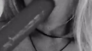 Fun for a day (Video 139)