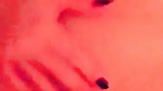 Fun for a day (Video 137)