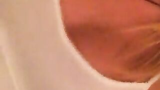 Fun for a day (Video 132)