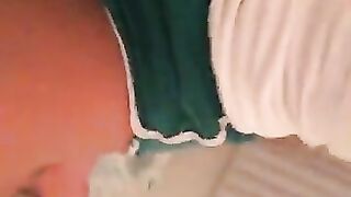 Fun for a day (Video 134)