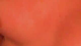 Fun for a day (Video 131)