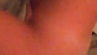 Fun for a day (Video 128)