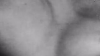 Fun for a day (Video 129)