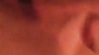 Fun for a day (Video 125)