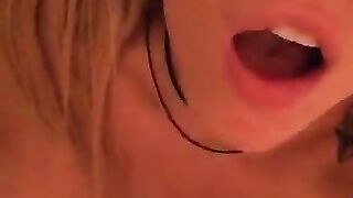 Fun for a day (Video 127)