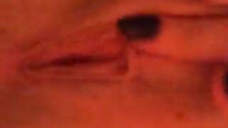 Fun for a day (Video 119)