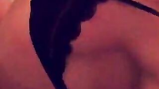 Fun for a day (Video 113)