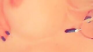 Fun for a day (Video 110)