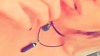 Fun for a day (Video 110)