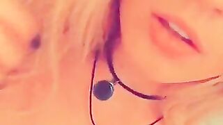 Fun for a day (Video 110)