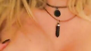 Fun for a day (Video 111)