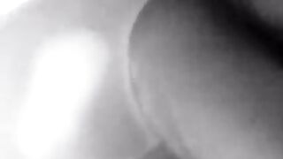 Fun for a day (Video 106)