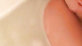 Fun for a day (Video 107)