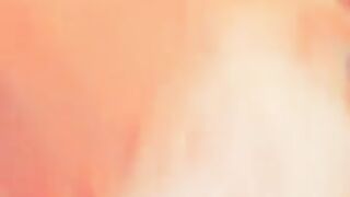 Fun for a day (Video 104)