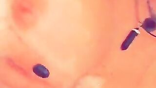 Fun for a day (Video 104)