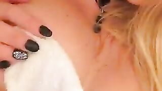 Fun for a day (Video 105)