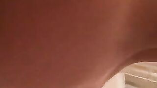 Fun for a day (Video 102)