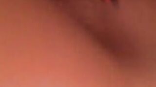 Fun for a day (Video 103)