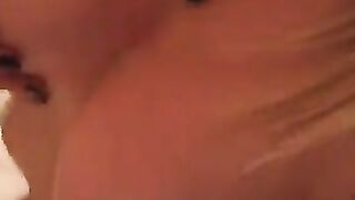 Fun for a day (Video 100)