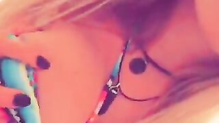 Fun for a day (Video 96)