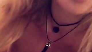 Fun for a day (Video 89)