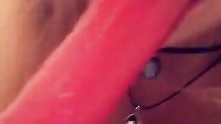 Fun for a day (Video 90)