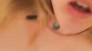 Fun for a day (Video 92)