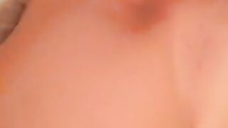 Fun for a day (Video 92)