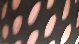 Fun for a day (Video 85)