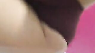 Fun for a day (Video 76)