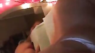 Fun for a day (Video 68)