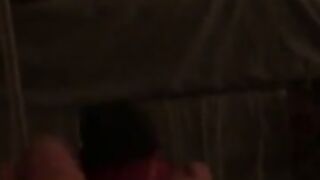 Fun for a day (Video 69)