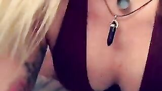 Fun for a day (Video 72)