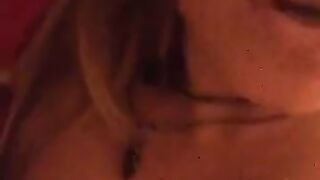 Fun for a day (Video 64)