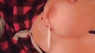 Fun for a day (Video 60)