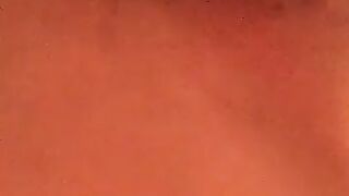 Fun for a day (Video 56)