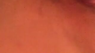 Fun for a day (Video 56)