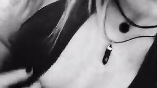 Fun for a day (Video 52)