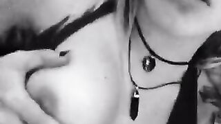 Fun for a day (Video 52)