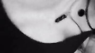 Fun for a day (Video 52)