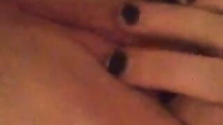 Fun for a day (Video 53)