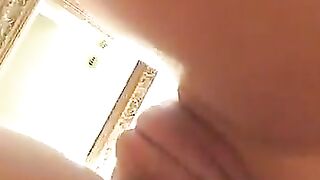 Fun for a day (Video 50)