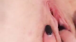 Fun for a day (Video 42)